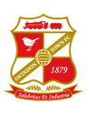 Swindon Town