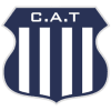 Talleres
