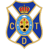 Tenerife