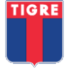 Tigres
