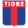 Tigres