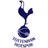 Tottenham Hotspur image