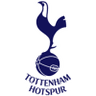 Tottenham Hotspur