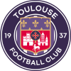 FC Toulouse