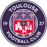 FC Toulouse