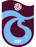 Trabzonspor