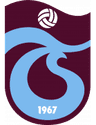 Trabzonspor