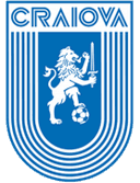 U Craiova
