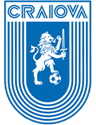 U Craiova