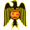 Unión Española