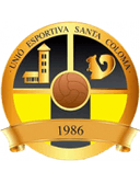 FC Santa Coloma