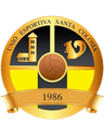 FC Santa Coloma