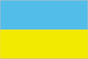 Ucrania