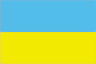Ucrania