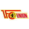 Union Berlin