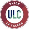 Union La Calera