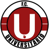 Club Universitario de Deportes