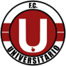 Club Universitario de Deportes