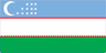 Uzbekistan