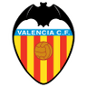 Valencia CF