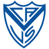 Velez Sarsfield BA