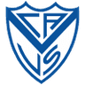 Velez Sarsfield BA