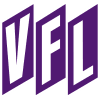 VfL Osnabrück