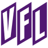 VfL Osnabrück