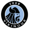 Viking FK