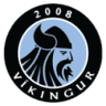 Viking FK