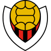 Vikingur Reykjavik