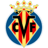 Villarreal CF