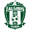 FK Kauno Zalgiris