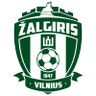 Žalgiris