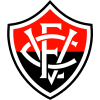 Vitória SC