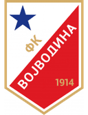 FK Vojvodina