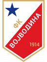 FK Vojvodina