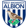 West Bromwich Albion