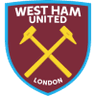 West Ham United