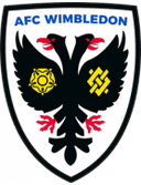 Wimbledon