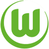 Wolfsburg AT