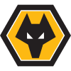 Ilves