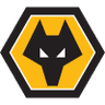 Ilves