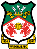 Wrexham