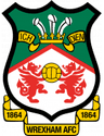 Wrexham