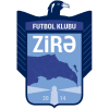 Zira FK