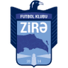Zira FK
