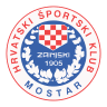 HSK Zrinjski Mostar