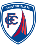 Chesterfield FC