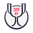 Copa del Rey image